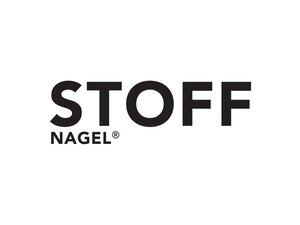 Stoff nagel