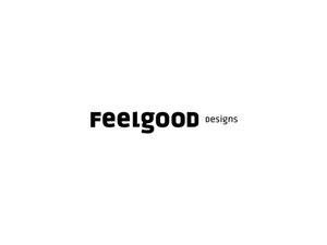 Feelgood Designs