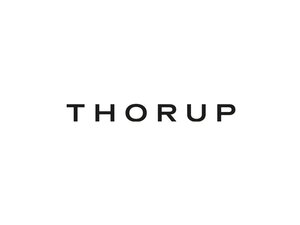 Thorup