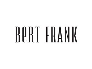 Bert Frank