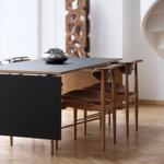 House of Finn Juhl Nyhavn Dining Table