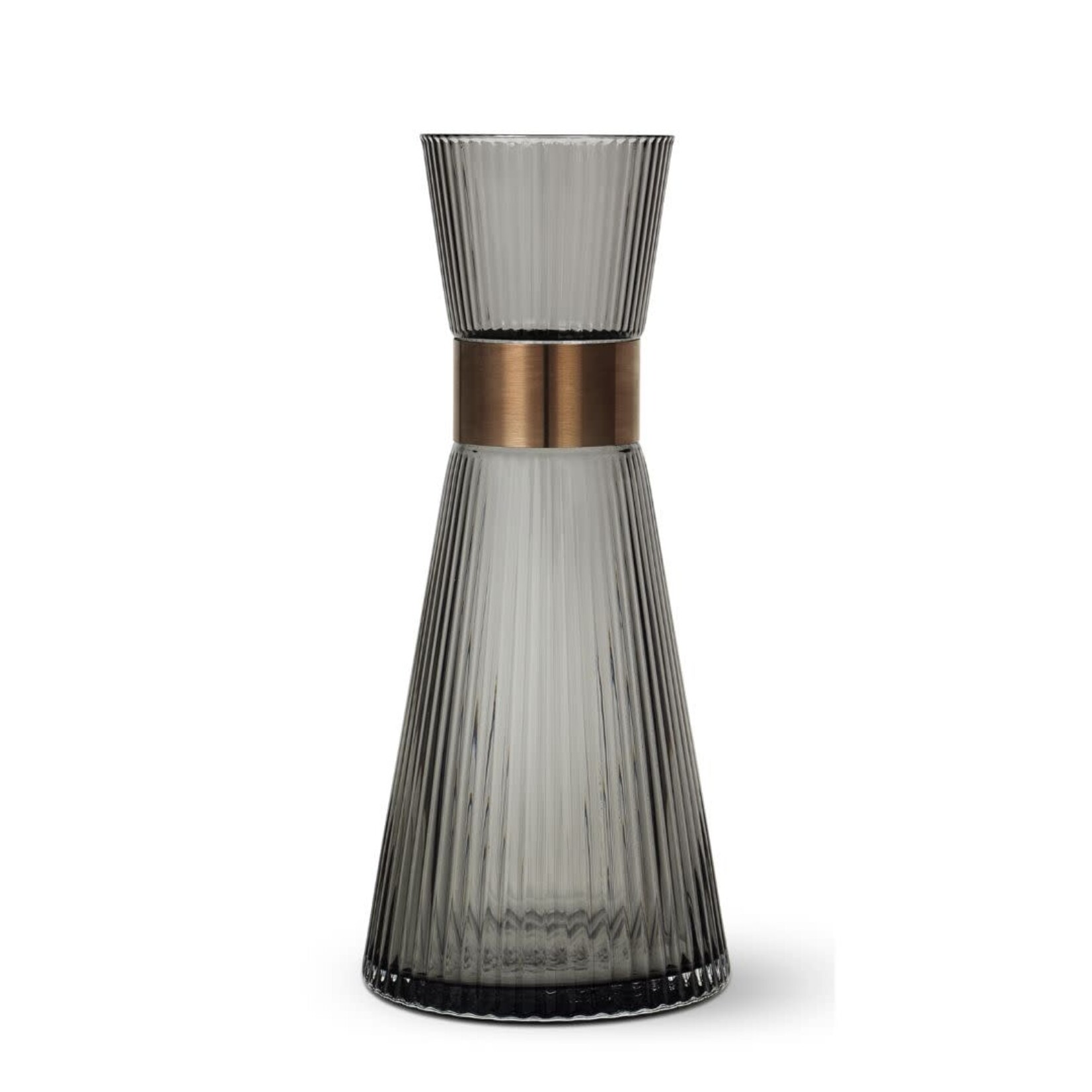 Karaf Grand Cru Smoke