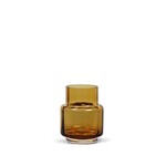 Ro Collection Hurricane / windlicht reflections Amber n° 53