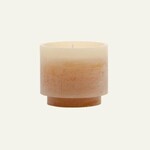 Stan Editions Candle stack module 3 - beige