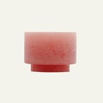 Stan Editions Candle stack module 4 - roze