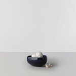 Ro Collection Bowl n° 8 Ultramarine
