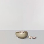 Ro Collection Signature bowl Small - Soft Sand