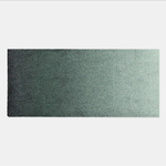 Heymat Vloermat Dis Ocean - 45 x 100 cm
