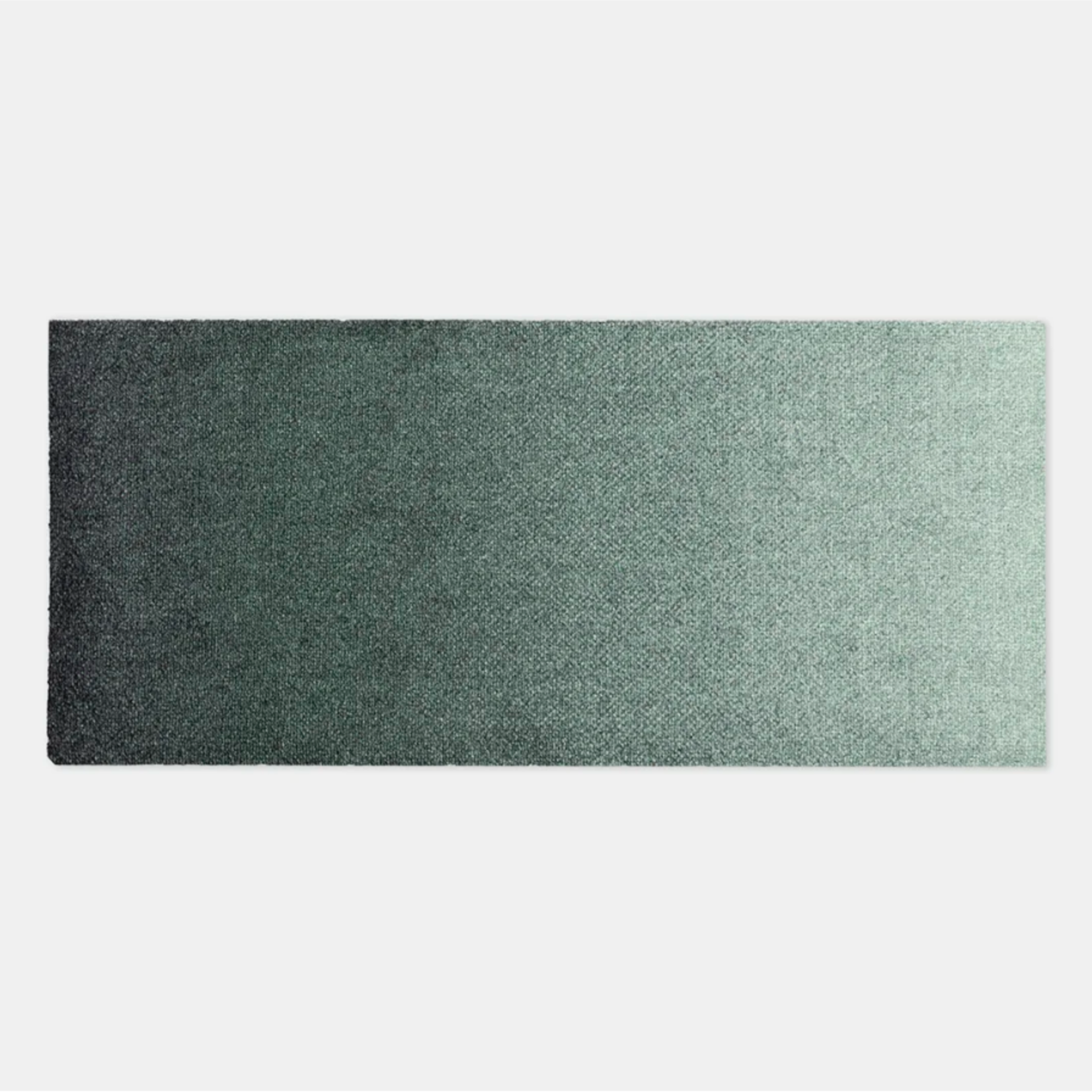 Heymat Vloermat Dis Ocean - 45 x 100 cm