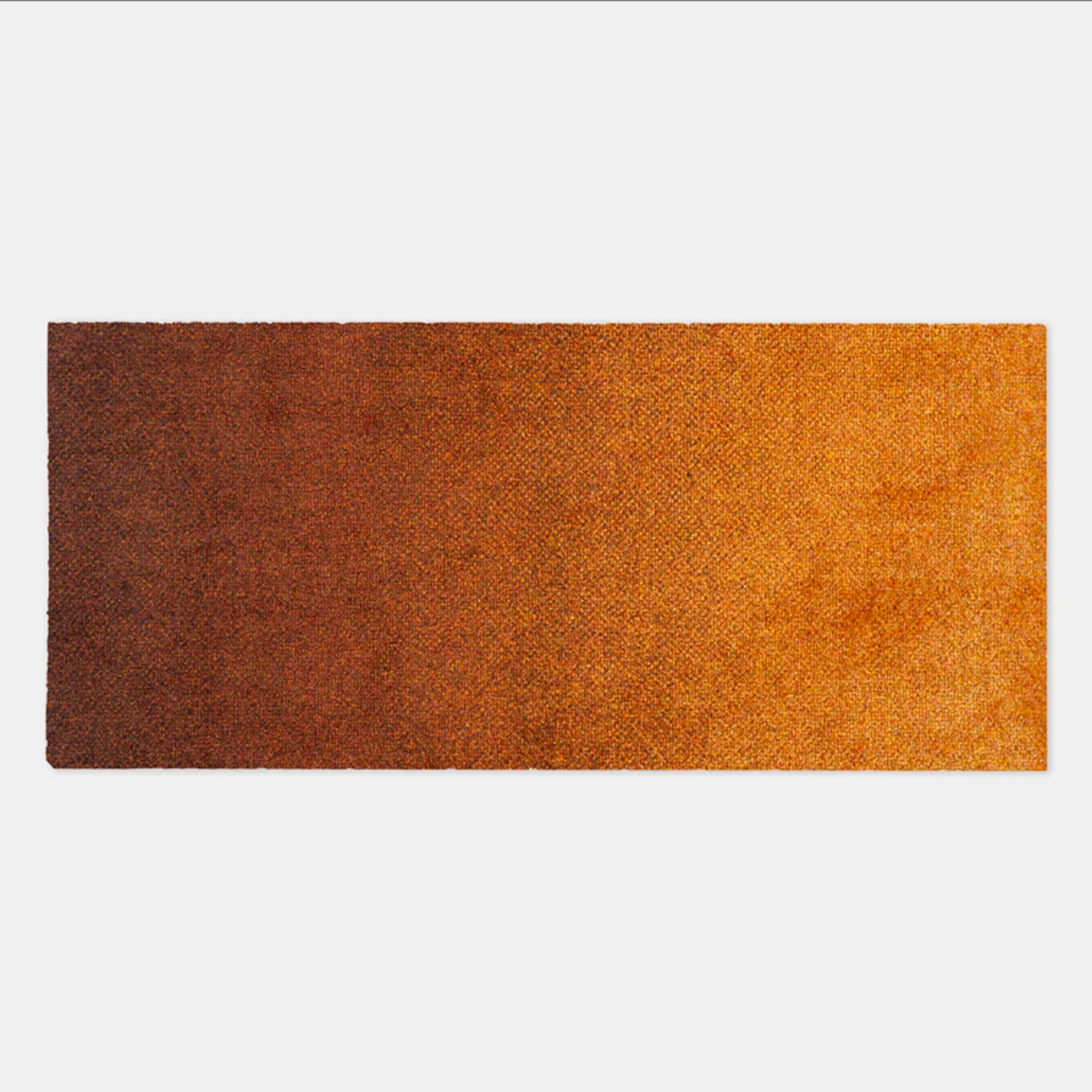 Heymat Vloermat Dis Rust - 45 x 100 cm