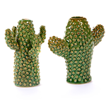 Cactus extra small