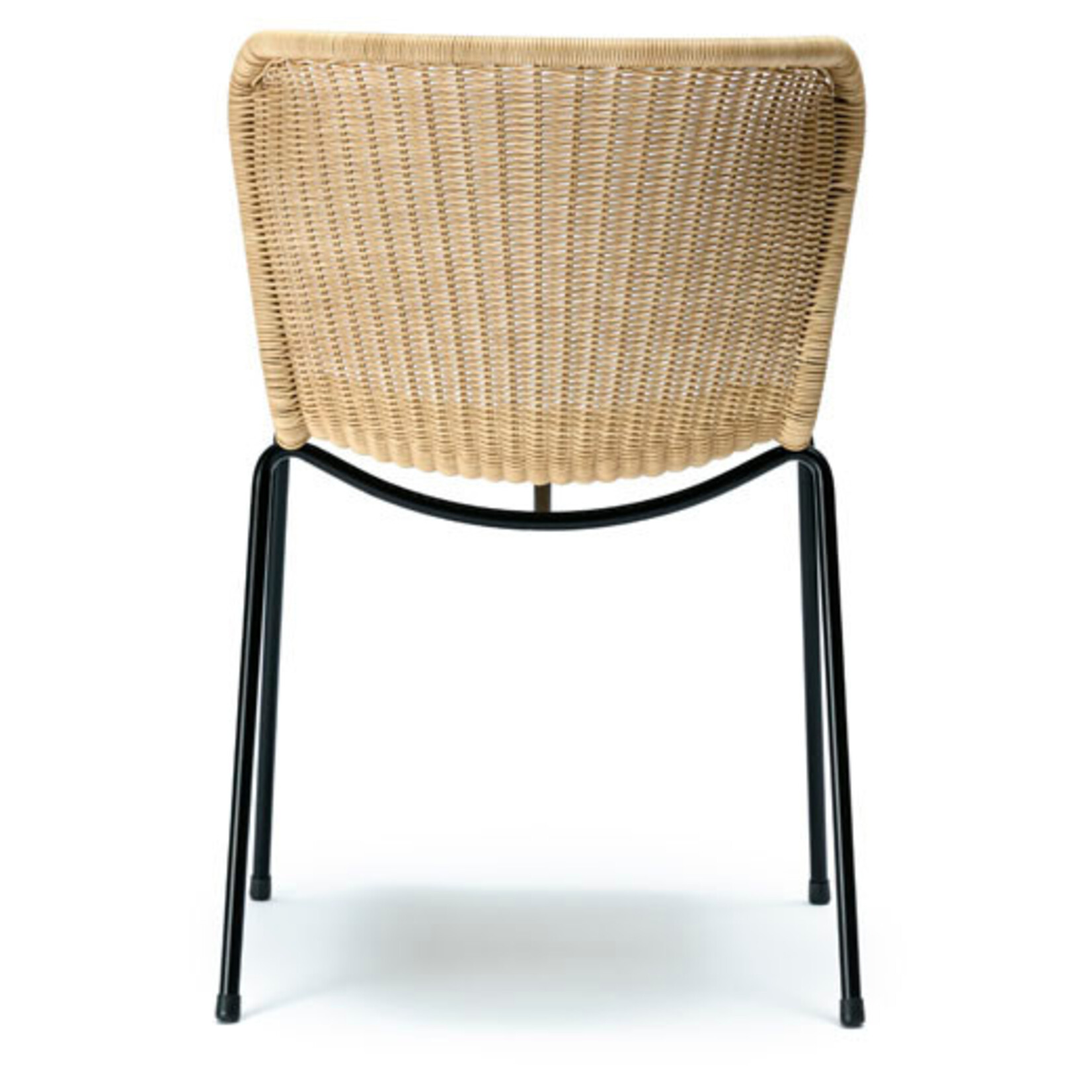 Feelgood Designs C603 outdoor