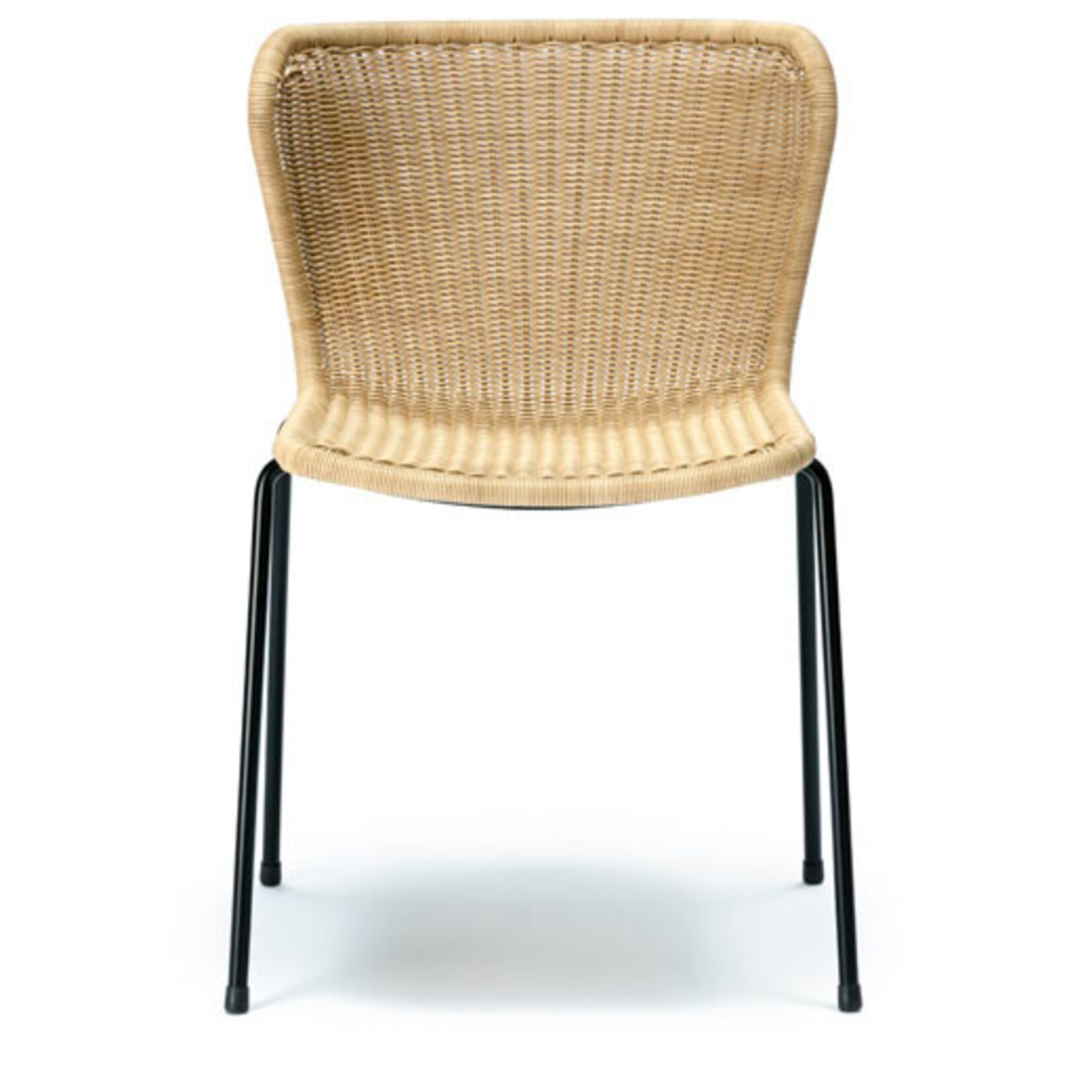 Feelgood Designs C603 outdoor