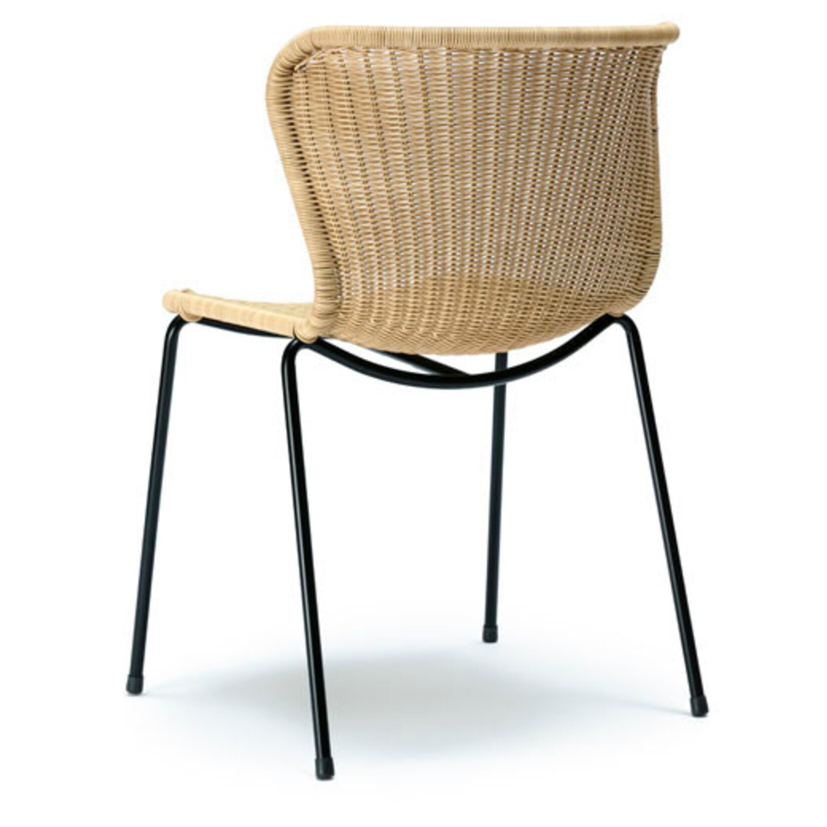 Feelgood Designs C603 outdoor