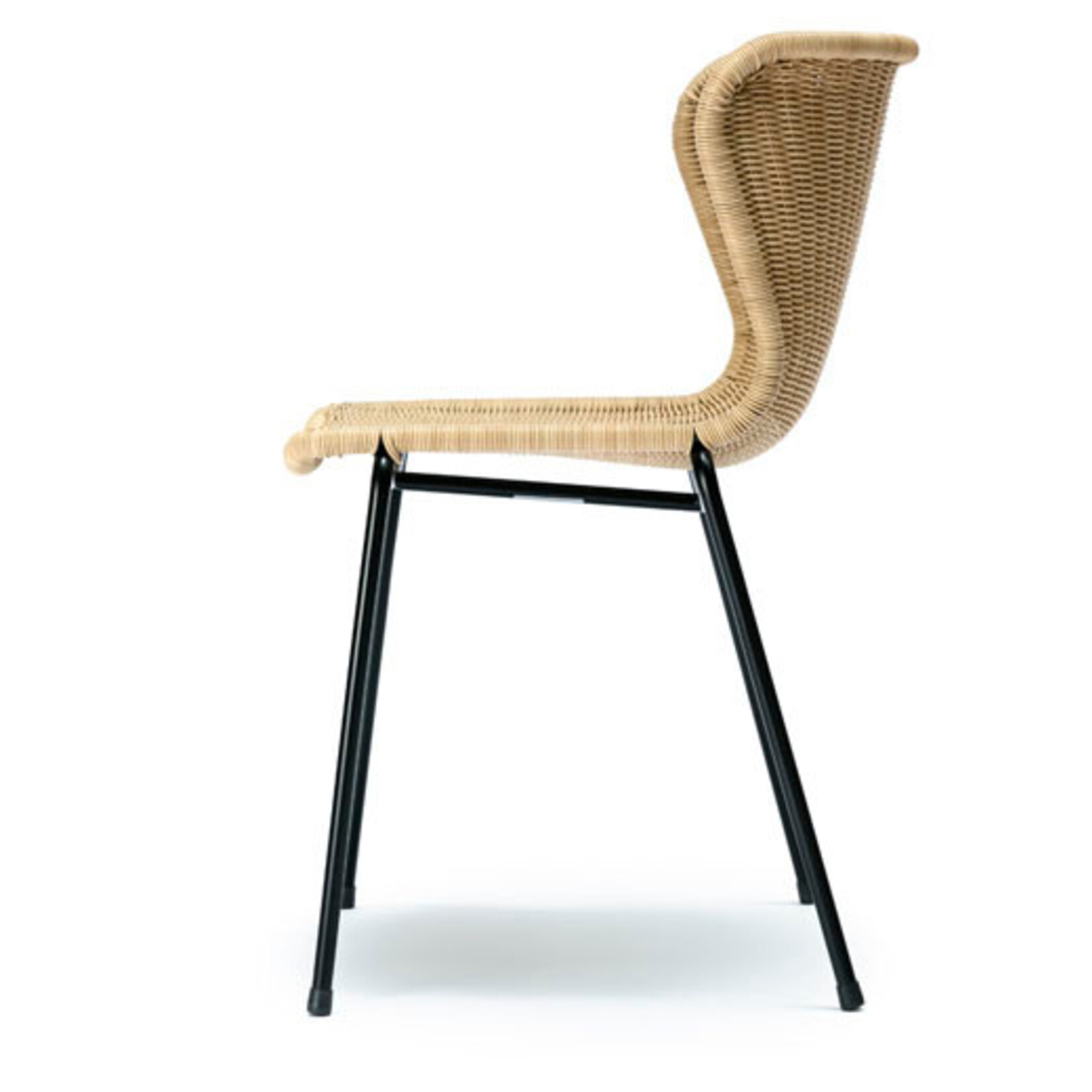 Feelgood Designs C603 outdoor