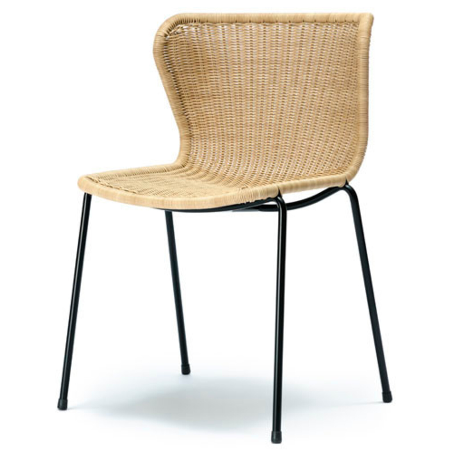 Feelgood Designs C603 outdoor