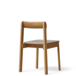 Form & Refine Blueprint chair - Hallingdal 65