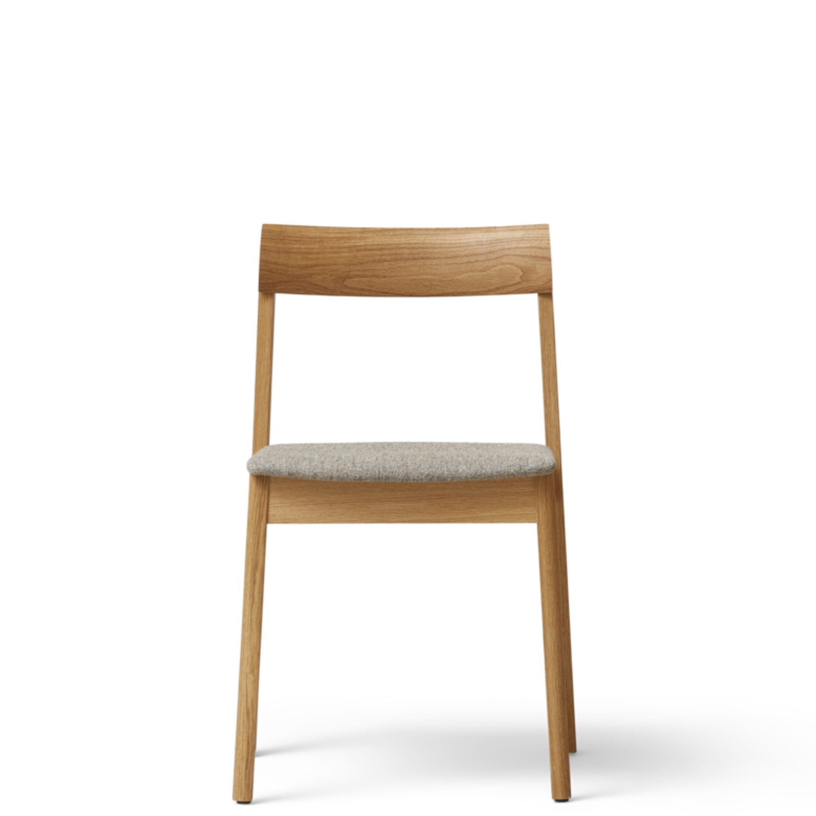 Form & Refine Blueprint chair - Hallingdal 65