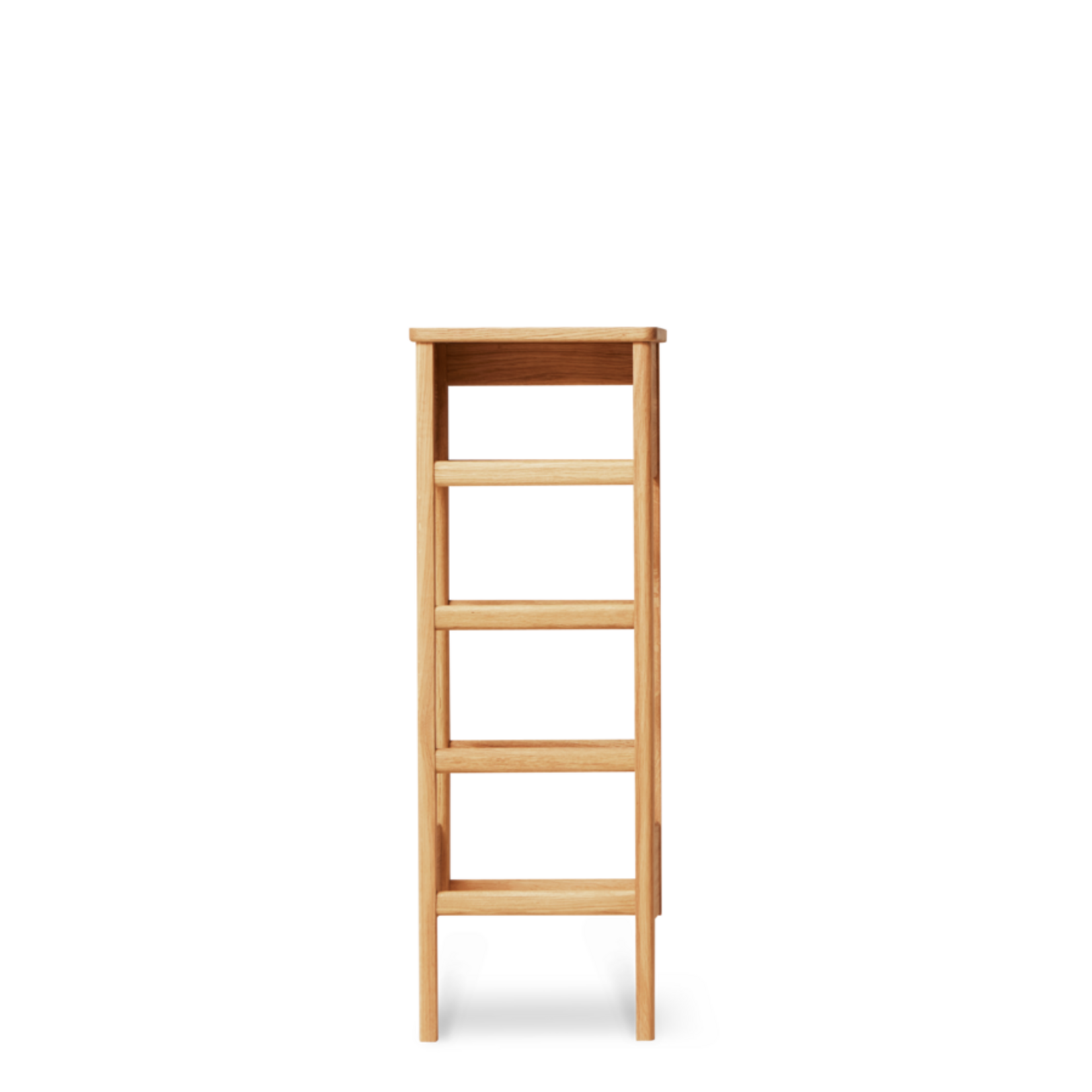 Form & Refine Form & Refine - A Line Shoe Rack 35 cm