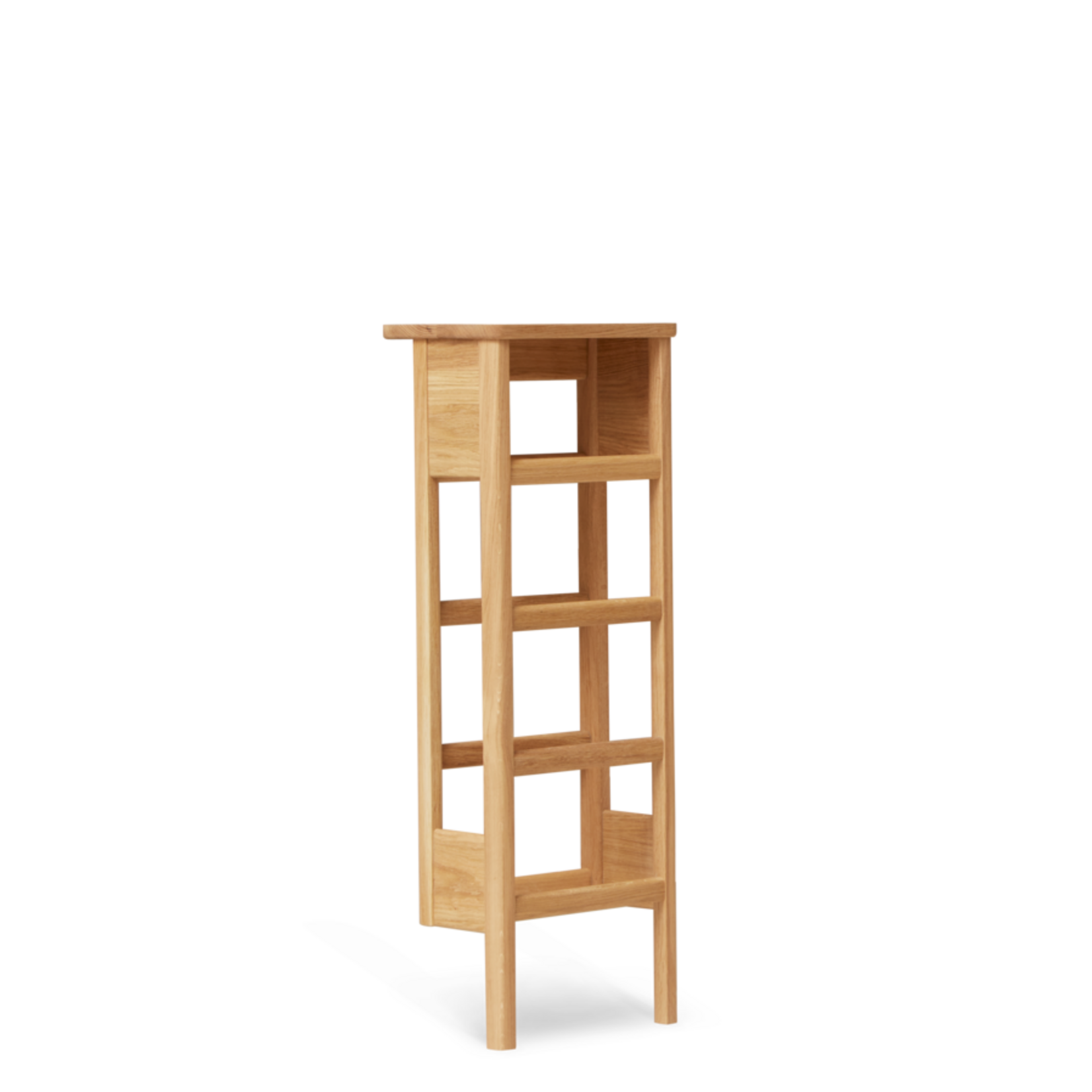 Form & Refine Form & Refine - A Line Shoe Rack 35 cm