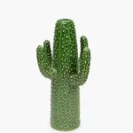 Cactus large