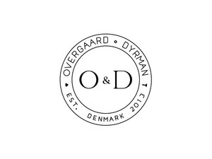 Overgaard & Dyrman