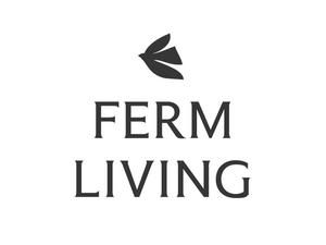 Ferm Living