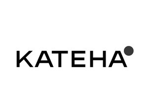 Kateha