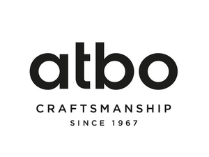 Atbo