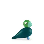 Kay Bojesen Songbird Birk - yearbird 2026