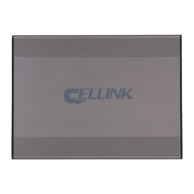 Cellink Neo 80+s 100Wh Powerbank voor dashcam