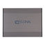 Cellink Neo 80+s 100Wh Powerbank voor dashcam