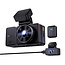 Vantrue E2 Dual 2K QuadHD Wifi GPS