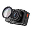 Vantrue E2 Dual 2K QuadHD Wifi GPS