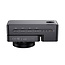 Vantrue E3 Triple 3CH 2K QuadHD Wifi GPS dashcam