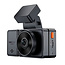 Vantrue E3 Triple 3CH 2K QuadHD Wifi GPS