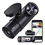 Vantrue N4 Pro Triple 3CH 4K Wifi GPS
