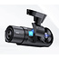 Vantrue N4 Pro Triple 3CH 4K Wifi GPS