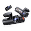 Vantrue N4 Pro Triple 3CH 4K Wifi GPS