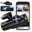 Vantrue N4 Pro Triple 3CH 4K Wifi GPS