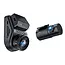 Vantrue S1 Pro Dual 2.7K Wifi GPS