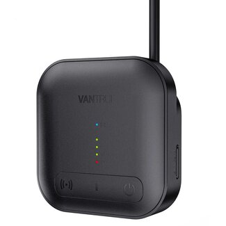 Vantrue Vantrue 4G SIM LTE module