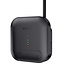 Vantrue Vantrue 4G SIM LTE module
