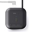 Vantrue 4G SIM LTE module