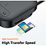 Vantrue 4G SIM LTE module