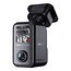 Vantrue E360 Plus Cloud 5K 3CH Wifi GPS 360 graden dashcam