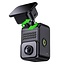 Vantrue E360 Plus Cloud 5K 3CH Wifi GPS 360 graden dashcam