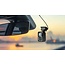 Vantrue E360 Plus Cloud 5K 3CH Wifi GPS 360 graden dashcam