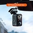 Vantrue E360 Plus Cloud 5K 3CH Wifi GPS 360 graden dashcam