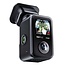 Vantrue E360 Cloud 5K 2CH Wifi GPS 360 graden dashcam